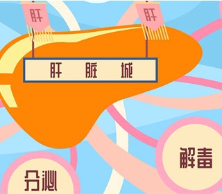 关于为您解答EMC易倍官网APP
(今日最新解答)的相关图片