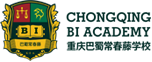 logo2.png logo2.png